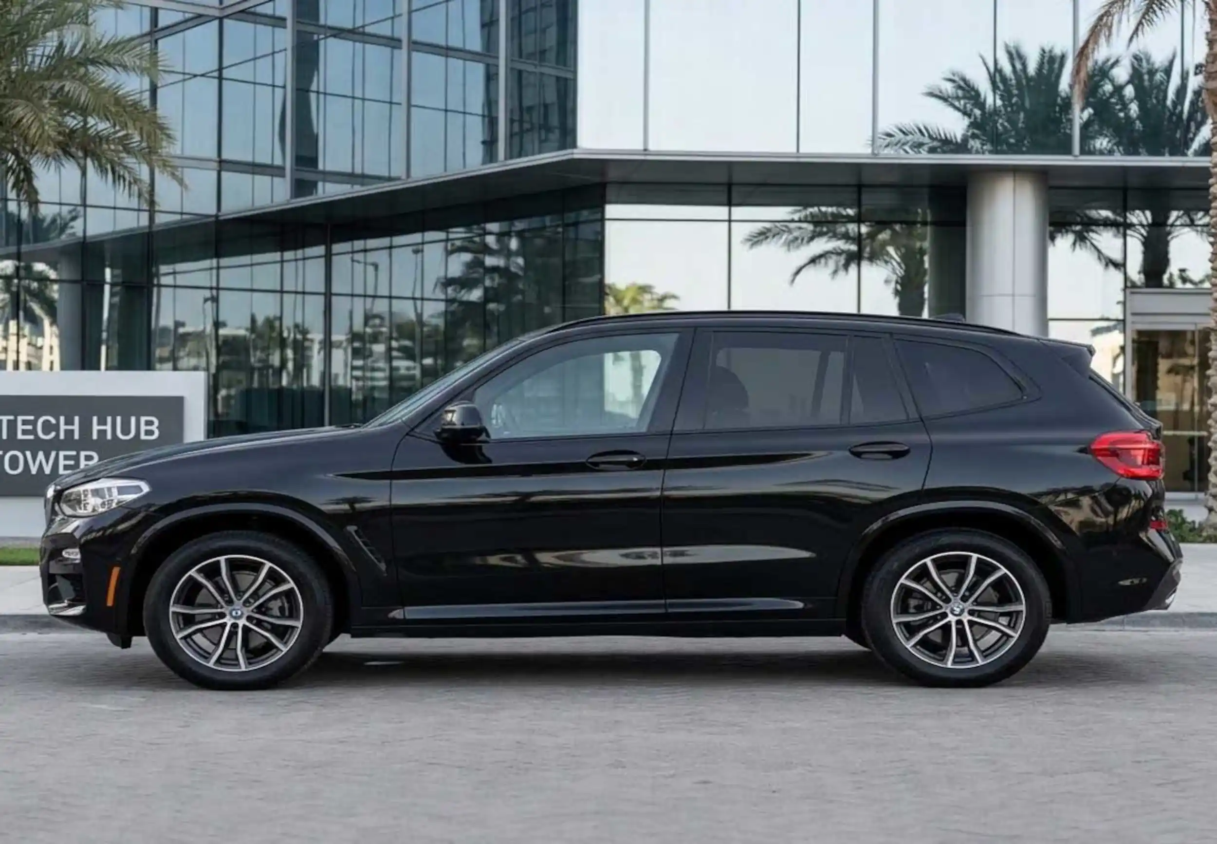 Autoglasfolie 15 Black Dark test.webp?ts=1773675996